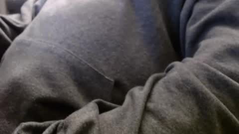 Naked Boy Toy online show from February 3, 2:53 am