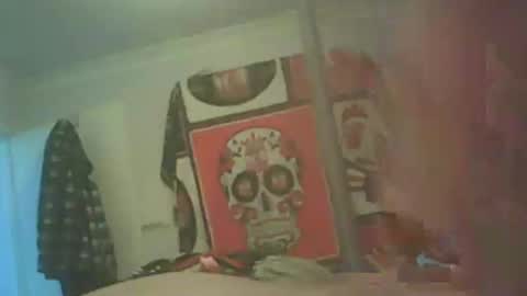 Snapshot of naked_disk_jockey chatting on January 4, 12:05 am naked_disk_jockey online show from January 4, 12:05 am