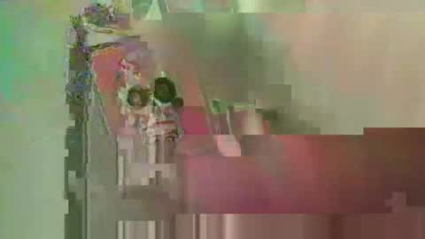 Snapshot of naked_disk_jockey chatting on February 13, 11:39 am naked_disk_jockey online show from February 13, 11:39 am