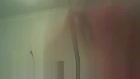 Snapshot of naked_disk_jockey chatting on February 25, 4:35 am naked_disk_jockey online show from February 25, 4:35 am