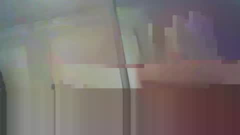 Snapshot of naked_disk_jockey chatting on March 5, 1:21 am naked_disk_jockey online show from March 5, 1:21 am