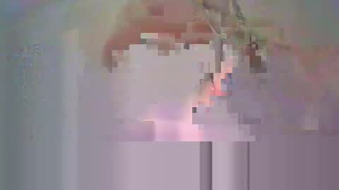 Snapshot of naked_disk_jockey chatting on March 8, 4:12 am naked_disk_jockey online show from March 8, 4:12 am