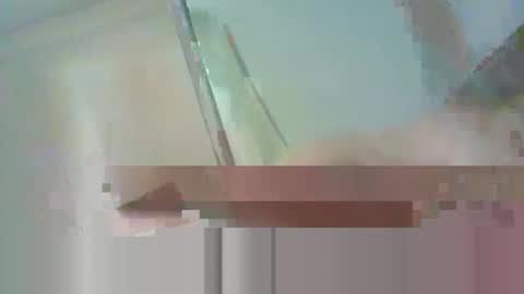 Snapshot of naked_disk_jockey chatting on March 12, 5:13 am naked_disk_jockey online show from March 12, 5:13 am