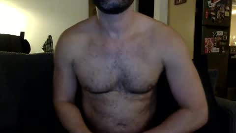 Snapshot of naked_dude25 chatting on December 3, 11:55 am naked_dude25 online show from December 3, 11:55 am
