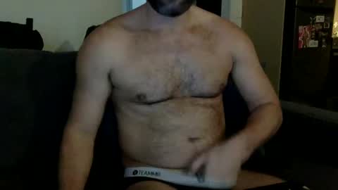 Snapshot of naked_dude25 chatting on December 4, 7:28 am naked_dude25 online show from December 4, 7:28 am
