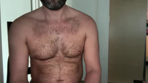 Snapshot of naked_dude25 chatting on September 19, 2:13 am naked_dude25 online show from September 19, 2:13 am