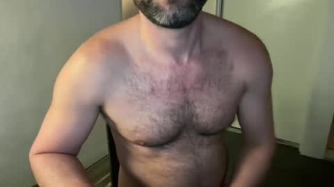 Snapshot of naked_dude25 chatting on September 27, 11:59 am naked_dude25 online show from September 27, 11:59 am