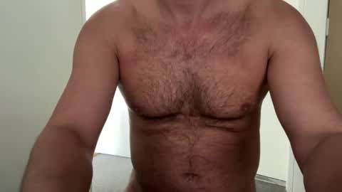 Snapshot of naked_dude25 chatting on December 4, 9:12 pm naked_dude25 online show from December 4, 9:12 pm