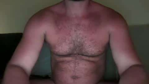 Snapshot of naked_dude25 chatting on January 8, 12:07 pm naked_dude25 online show from January 8, 12:07 pm