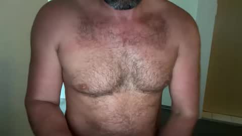 Snapshot of naked_dude25 chatting on January 17, 1:54 am naked_dude25 online show from January 17, 1:54 am