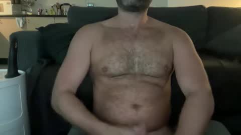 Snapshot of naked_dude25 chatting on February 14, 11:34 pm naked_dude25 online show from February 14, 11:34 pm