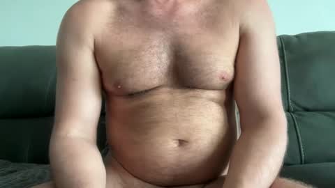 Snapshot of naked_dude25 chatting on March 6, 3:25 am naked_dude25 online show from March 6, 3:25 am