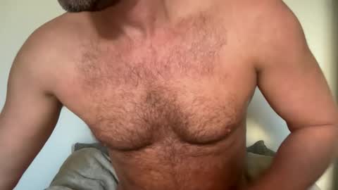Snapshot of naked_dude25 chatting on May 7, 2:17 am naked_dude25 online show from May 7, 2:17 am