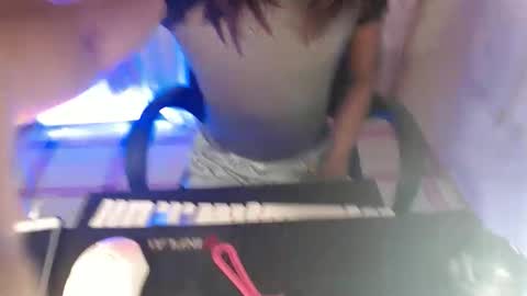 Snapshot of naked_fuck chatting on October 6, 12:35 pm naked_fuck online show from October 6, 12:35 pm