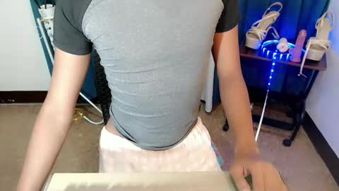 naked_fuck online show from December 2, 8:59 pm