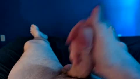Naked slut online show from April 26, 10:40 pm