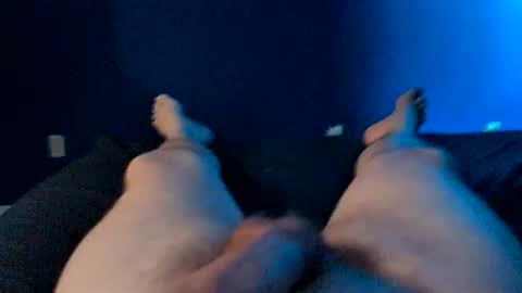 Naked slut online show from May 16, 1:43 pm