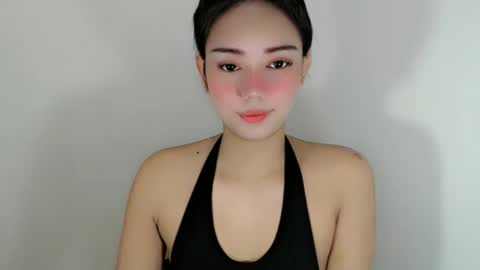 Stacey online show from June 5, 10:37 pm