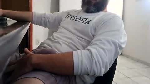Snapshot of naked_writer chatting on January 31, 8:40 pm naked_writer online show from January 31, 8:40 pm