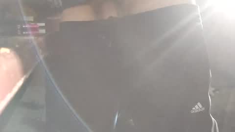 Snapshot of naked_writer chatting on August 7, 6:54 pm naked_writer online show from August 7, 6:54 pm