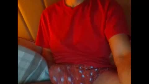 Snapshot of nakedandfree978 chatting on December 15, 1:57 am nakedandfree978 online show from December 15, 1:57 am