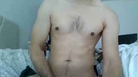 Snapshot of nakedandfree978 chatting on January 20, 2:46 pm nakedandfree978 online show from January 20, 2:46 pm