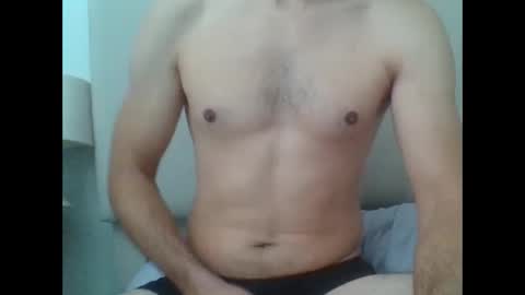 Snapshot of nakedandfree978 chatting on September 11, 2:28 pm nakedandfree978 online show from September 11, 2:28 pm