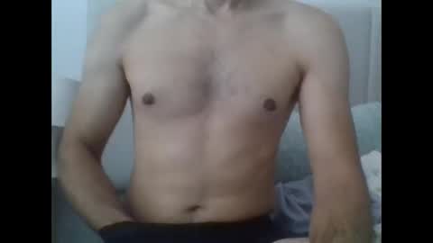 Snapshot of nakedandfree978 chatting on September 14, 6:07 pm nakedandfree978 online show from September 14, 6:07 pm