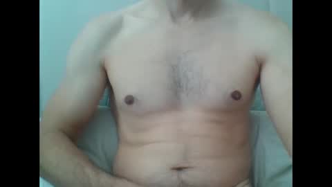 Snapshot of nakedandfree978 chatting on September 29, 4:01 pm nakedandfree978 online show from September 29, 4:01 pm