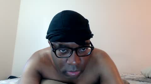 nakedassman online show from June 17, 12:35 am