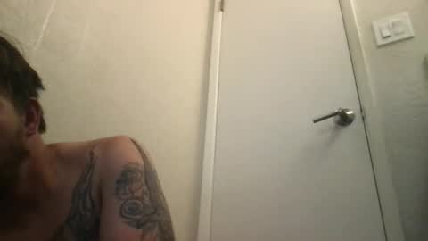 nakedbluesman420 online show from February 12, 10:27 pm