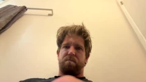 nakedbluesman420 online show from April 9, 5:18 am