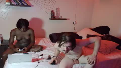 mid-west guy living on the east coast trying to figure out where to go next online show from August 1, 8:02 am
