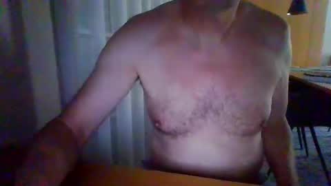 nakedcock5518782 online show from May 30, 7:38 am