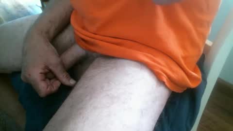 Snapshot of nakedcpl1 chatting on December 1, 6:02 pm NakedCpl1 online show from December 1, 6:02 pm