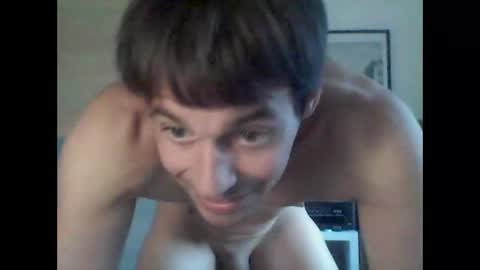 nakedfun777177580 online show from September 20, 5:14 pm