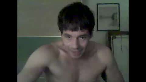 nakedfun777177580 online show from September 23, 7:06 pm