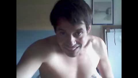 nakedfun777177580 online show from September 24, 3:37 pm
