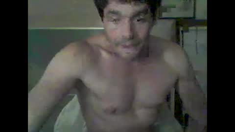 nakedfun777177580 online show from September 25, 9:18 pm