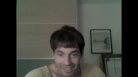 nakedfun777177580 online show from September 27, 9:09 pm