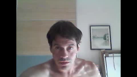 nakedfun777177580 online show from September 28, 2:55 pm