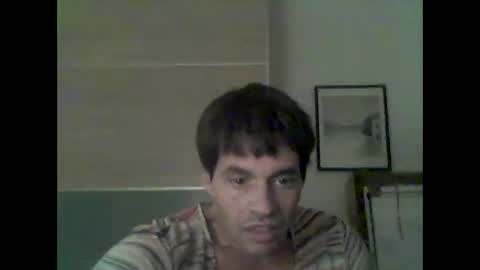 nakedfun777177580 online show from September 30, 8:14 pm
