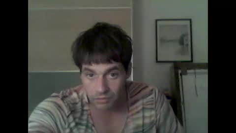 nakedfun777177580 online show from October 1, 8:48 pm