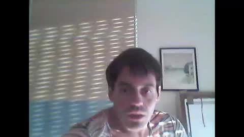 nakedfun777177580 online show from October 2, 3:52 pm