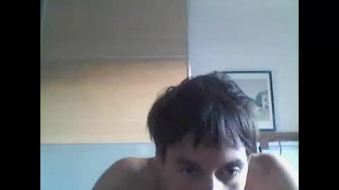 nakedfun777177580 online show from October 3, 4:26 pm