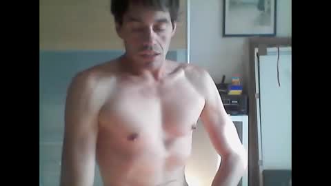 nakedfun777177580 online show from October 4, 1:53 pm