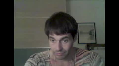 nakedfun777177580 online show from October 9, 7:23 pm