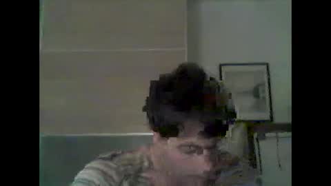 nakedfun777177580 online show from October 29, 6:31 pm