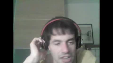 nakedfun777177580 online show from February 6, 7:17 pm