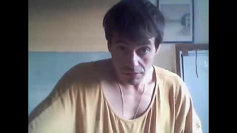 nakedfun777177580 online show from April 3, 5:22 pm